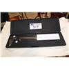 Image 1 : 12" DIGITAL CALIPER