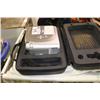 Image 1 : DELL DLP PROJECTOR & CASE