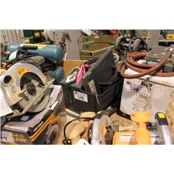 PORTABLE STEAM STRIPPER