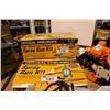 Image 1 : CP HIGH VOLUME SPRAY GUN KITS
