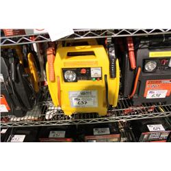 3: 3-IN-1 JUMPER BOXES