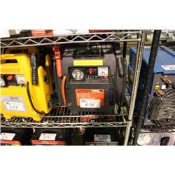 3: 3-IN-1 JUMPER BOXES