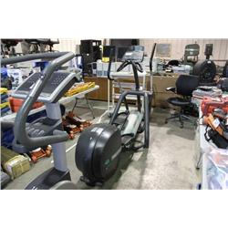 PRECOR EFX-556 ELIPTICAL MACHINE