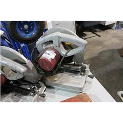 14" INDUSTRIAL CUT OFF SAW