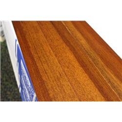 EXOTICO HARD CHERRY EXOTIC KHLENG SOLID