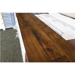 ARMOURWOOD COMMERICAL GRADE WIDE PLANK
