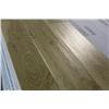 Image 2 : ARMOURWOOD COMMERCIAL GRADE WIDE PLANK HAND