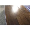 Image 1 : ARMOURWOOD COMMERICAL GRADE WIDE PLANK