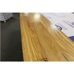 ARMOURWOOD COMMERCIAL GRADE WIDE PLANK