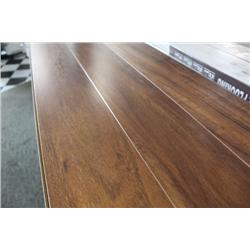 FLOORTEC 14MM COMMERCIAL GRADE JAPANESE CHERRY