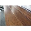 Image 1 : FLOORTEC 14MM COMMERCIAL GRADE JAPANESE CHERRY