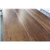 Image 2 : FLOORTEC 14MM COMMERCIAL GRADE JAPANESE CHERRY