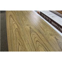 FLOORTEC 14MM COMMERCIAL GRADE OAK