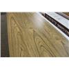Image 1 : FLOORTEC 14MM COMMERCIAL GRADE OAK
