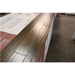 ARMOURWOOD COMMERCIAL GRADE WIDE PLANK HAND