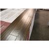 Image 1 : ARMOURWOOD COMMERCIAL GRADE WIDE PLANK HAND