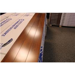 EXOTICO HARD CHERRY EXOTIC KHLENG SOLID