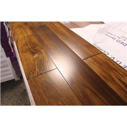 ARMOURWOOD COMMERICAL GRADE WIDE PLANK