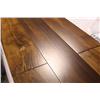 Image 2 : ARMOURWOOD COMMERICAL GRADE WIDE PLANK