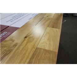 ARMOURWOOD COMMERCIAL GRADE WIDE PLANK