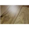 Image 2 : ARMOURWOOD COMMERCIAL GRADE WIDE PLANK