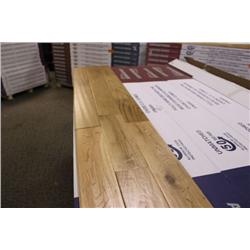 ARMOURWOOD COMMERCIAL GRADE WIDE PLANK HAND