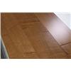 Image 2 : CANFLOOR WIDE PLANK CINNAMON MAPLE SOLID HARDWOOD