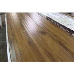 FLOORTEC 14MM COMMERCIAL GRADE COUNTRY OAK