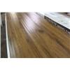 Image 1 : FLOORTEC 14MM COMMERCIAL GRADE COUNTRY OAK