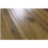 Image 2 : FLOORTEC 14MM COMMERCIAL GRADE COUNTRY OAK