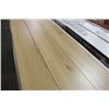 Image 1 : FLOORTEC 14MM COMMERCIAL GRADE MAPLE
