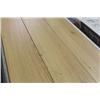 Image 2 : FLOORTEC 14MM COMMERCIAL GRADE MAPLE