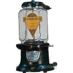 1 Cent Countertop Columbus Model M Bulk Vending Machine