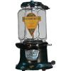 Image 1 : 1 Cent Countertop Columbus Model M Bulk Vending Machine