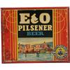 Image 1 : Pittsburgh Brewing Co. Tin Sign