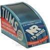 Image 1 : Early Metal & Plastic Store Countertop "Tum's" Display