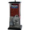 Image 1 : 1 Cent Countertop The Master Vending Machine