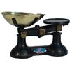 Image 1 : Early Countertop Cast-Iron All Original Balance Scale