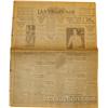 Image 1 : Early "Las Vegas Age" Newspaper May, 3rd 1931