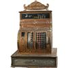 Image 1 : National Cash Register Model No. 1054