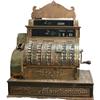 Image 1 : National Cash Register Model No. 92