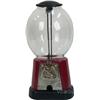 Image 1 : Coin-Op Countertop Advance Model D Gumball Vending Mach