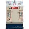 Image 1 : Coin-Op Countertop U.S. Postage Stamp Vending Machine