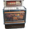 Image 1 : Rowe AMI Model MM1 Jukebox