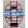 Image 1 : "Michelob" Neon Sign