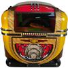 Image 1 : Countertop Rock-Ola Model R-91 Jukebox,