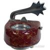Image 1 : Coin-Op Countertop Mills Roulette Gumball Trade Stimula