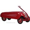 Image 1 : Vintage Skippy c1930's Wagon