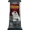 Image 1 : 1 & 5 Cent Countertop "Master No. 2" Vending Machine