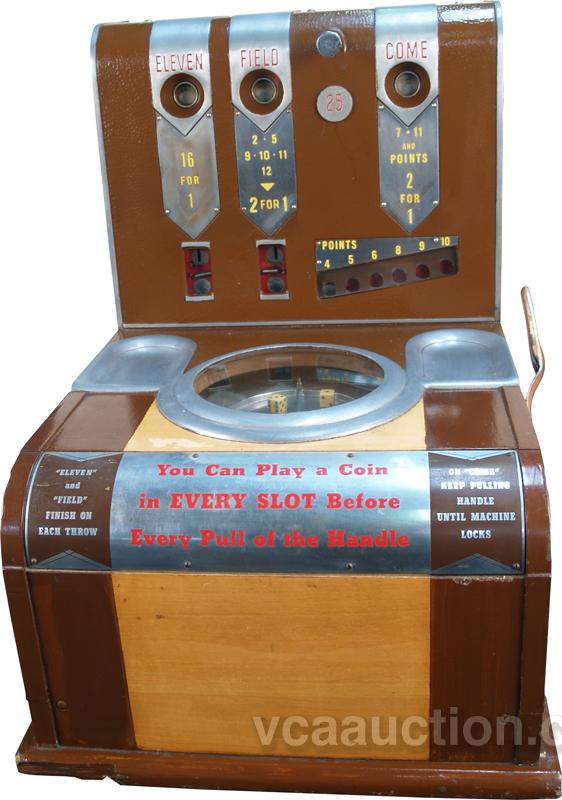 Hot dice slot machine Hot dice slot machine